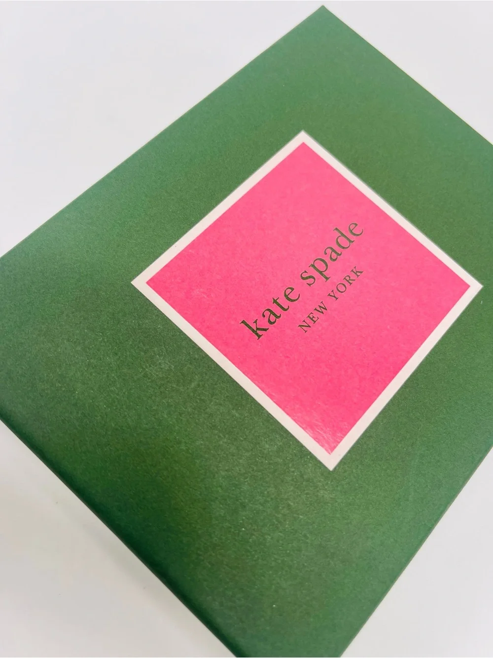kate spade kate spade